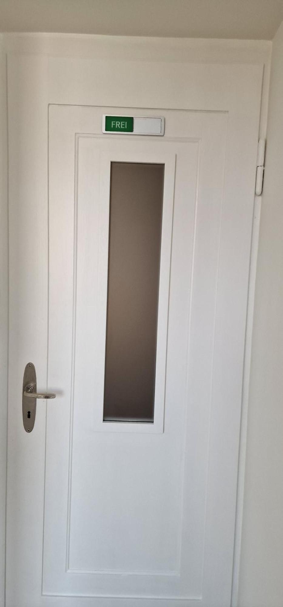 Wohnwerk Altbau Suite Verbandsgemeinde Verbandsgemeinde Traben-Trarbach Buitenkant foto