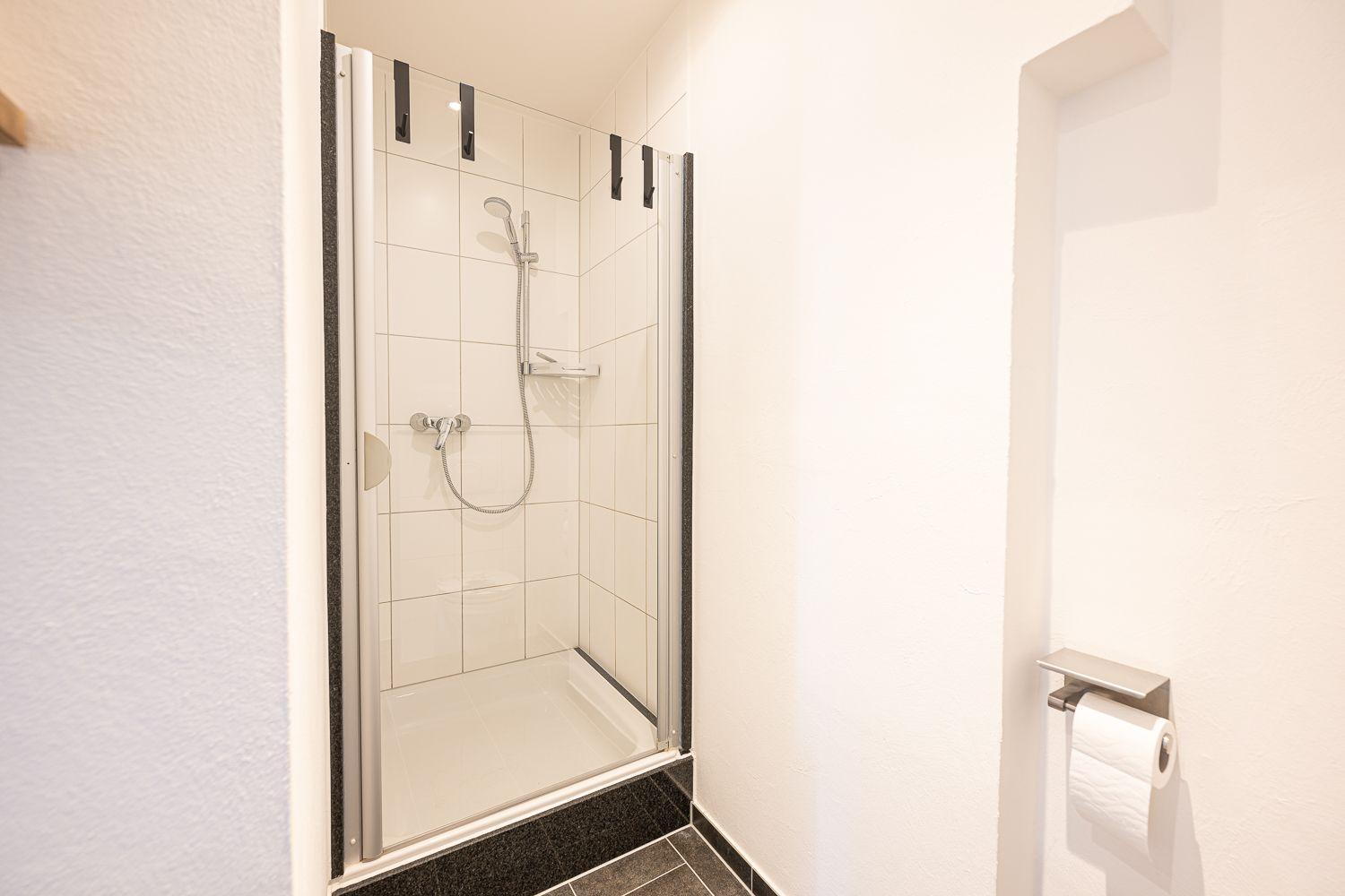 Wohnwerk Altbau Suite Verbandsgemeinde Verbandsgemeinde Traben-Trarbach Buitenkant foto